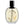 Load image into Gallery viewer, Orphéon - Holiday Edition Eau de Parfum
