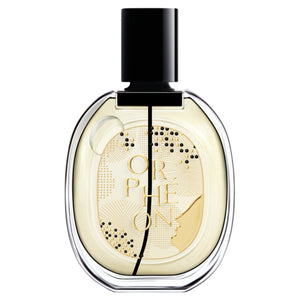 Orphéon - Holiday Edition Eau de Parfum
