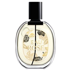 Eau Rose - Holiday Edition Eau de Parfum