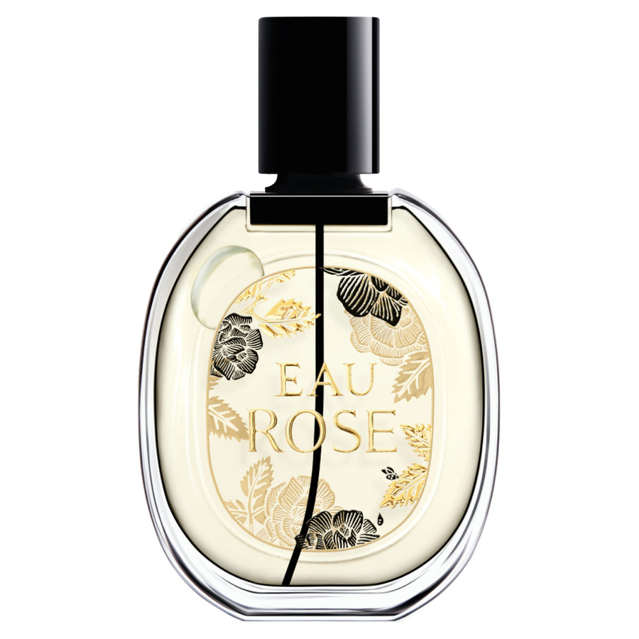 Eau Rose - Holiday Edition Eau de Parfum