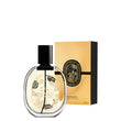 Load image into Gallery viewer, Eau Rose - Holiday Edition Eau de Parfum
