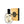 Load image into Gallery viewer, Eau Rose - Holiday Edition Eau de Parfum
