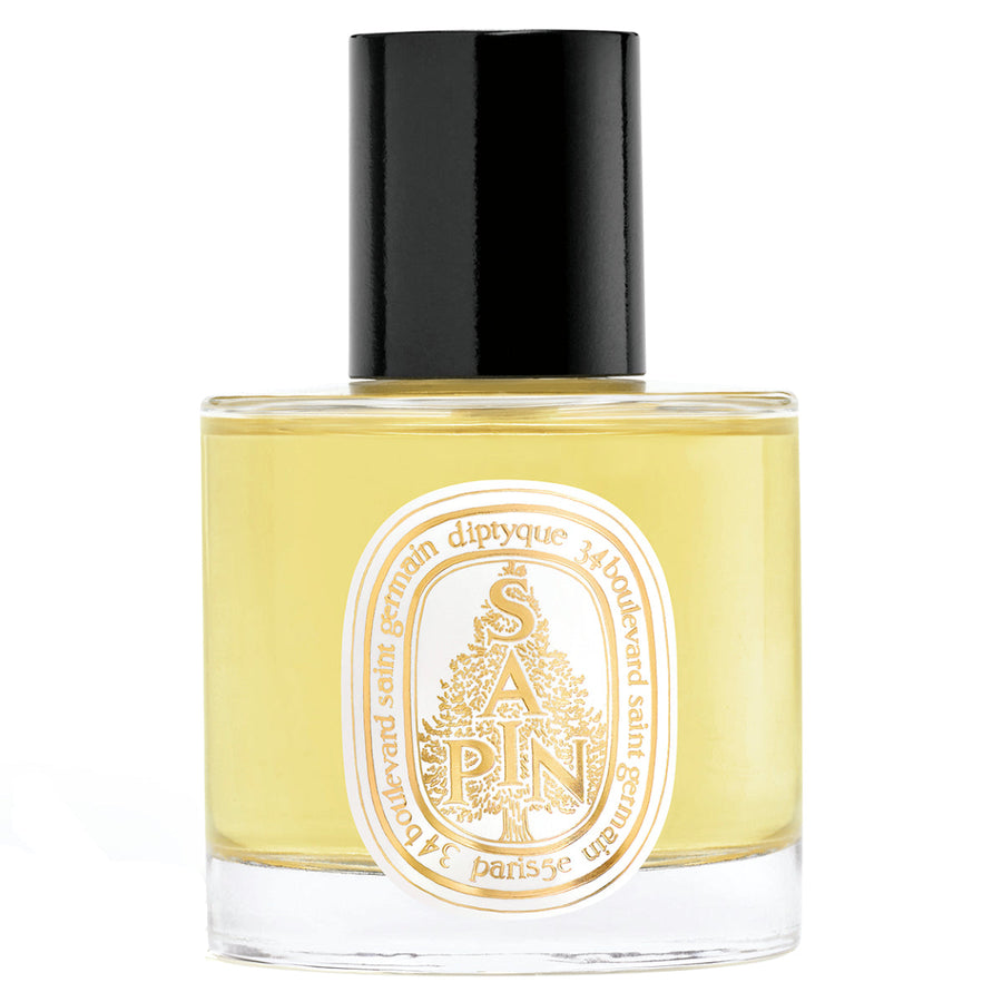 Sapin (Pine Tree) - Room spray