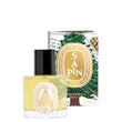 Load image into Gallery viewer, Sapin (Pine Tree) - Room spray
