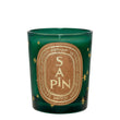 Load image into Gallery viewer, Sapin (Pine Tree) - Classic Candle
