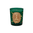 Load image into Gallery viewer, Sapin (Pine Tree) - Small candle
