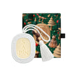 Load image into Gallery viewer, Sapin (Pine Tree) - Wax Oval
