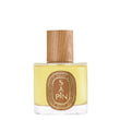 Load image into Gallery viewer, Sapin (Pine Tree) - Room spray
