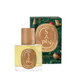 Load image into Gallery viewer, Sapin (Pine Tree) - Room spray
