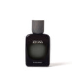 Load image into Gallery viewer, Il Calamaio Eau de Parfum
