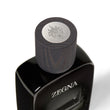 Load image into Gallery viewer, Il Calamaio Eau de Parfum
