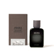 Load image into Gallery viewer, Il Calamaio Eau de Parfum
