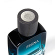 Load image into Gallery viewer, A Trivero Eau de Parfum
