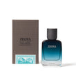 Load image into Gallery viewer, A Trivero Eau de Parfum
