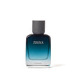 Load image into Gallery viewer, A Trivero Eau de Parfum
