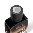 Load image into Gallery viewer, Il Sottobosco Eau de Parfum
