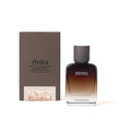 Load image into Gallery viewer, Il Sottobosco Eau de Parfum
