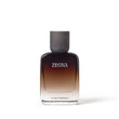 Load image into Gallery viewer, Il Sottobosco Eau de Parfum
