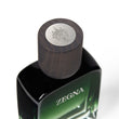 Load image into Gallery viewer, La Panoramica Eau de Parfum
