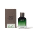 Load image into Gallery viewer, La Panoramica Eau de Parfum
