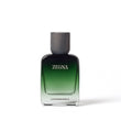 Load image into Gallery viewer, La Panoramica Eau de Parfum
