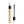 Load image into Gallery viewer, Trait d&#39;Hermès, Revitalizing Care Mascara
