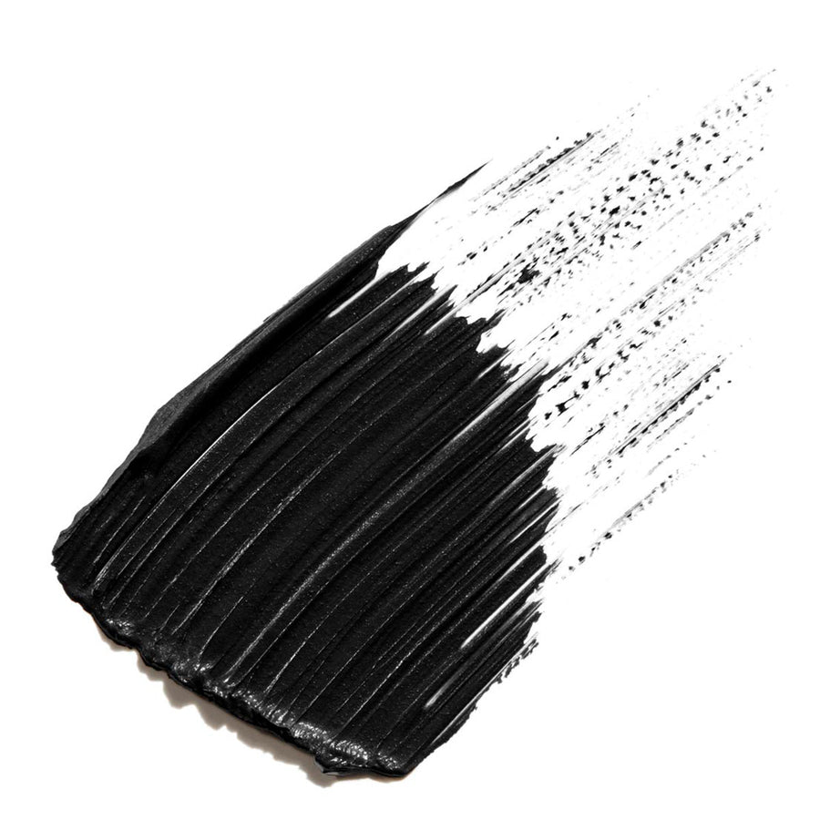 Trait d'Hermès, Revitalizing Care Mascara