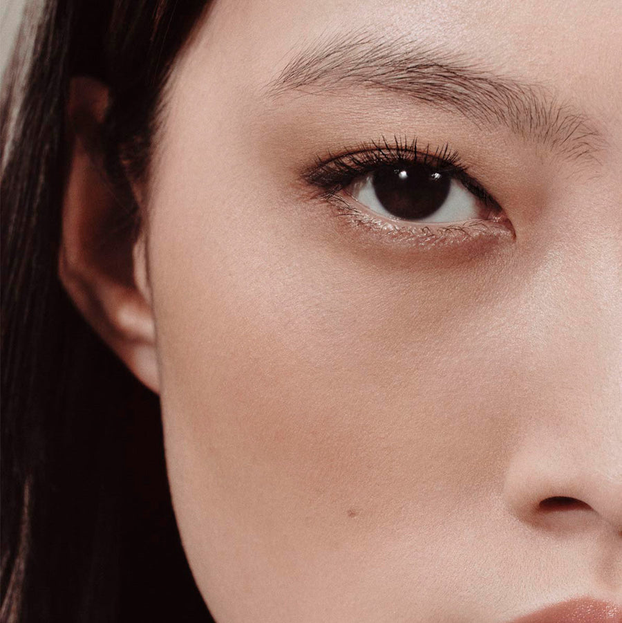 Trait d'Hermès, Revitalizing Care Mascara