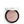 Load image into Gallery viewer, 24 Faubourg, Face and Eye Illuminating Powder, Limited Edition
