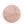 Load image into Gallery viewer, 24 Faubourg, Face and Eye Illuminating Powder, Limited Edition
