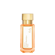 Load image into Gallery viewer, Kurky Eau de Parfum
