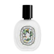 Load image into Gallery viewer, Eau Des Sens - Hair Mist - escentials.com
