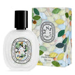 Load image into Gallery viewer, Eau Des Sens - Hair Mist - escentials.com

