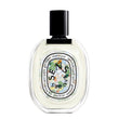 Load image into Gallery viewer, Eau des Sens - Eau de toilette - escentials.com
