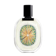 Load image into Gallery viewer, Eau des Sens - Eau de toilette - escentials.com
