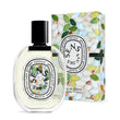 Load image into Gallery viewer, Eau des Sens - Eau de toilette - escentials.com
