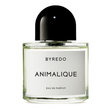 Load image into Gallery viewer, Animalique Eau de Parfum
