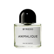 Load image into Gallery viewer, Animalique Eau de Parfum
