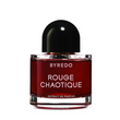Load image into Gallery viewer, Night Veils Rouge Chaotique Extrait de Parfum
