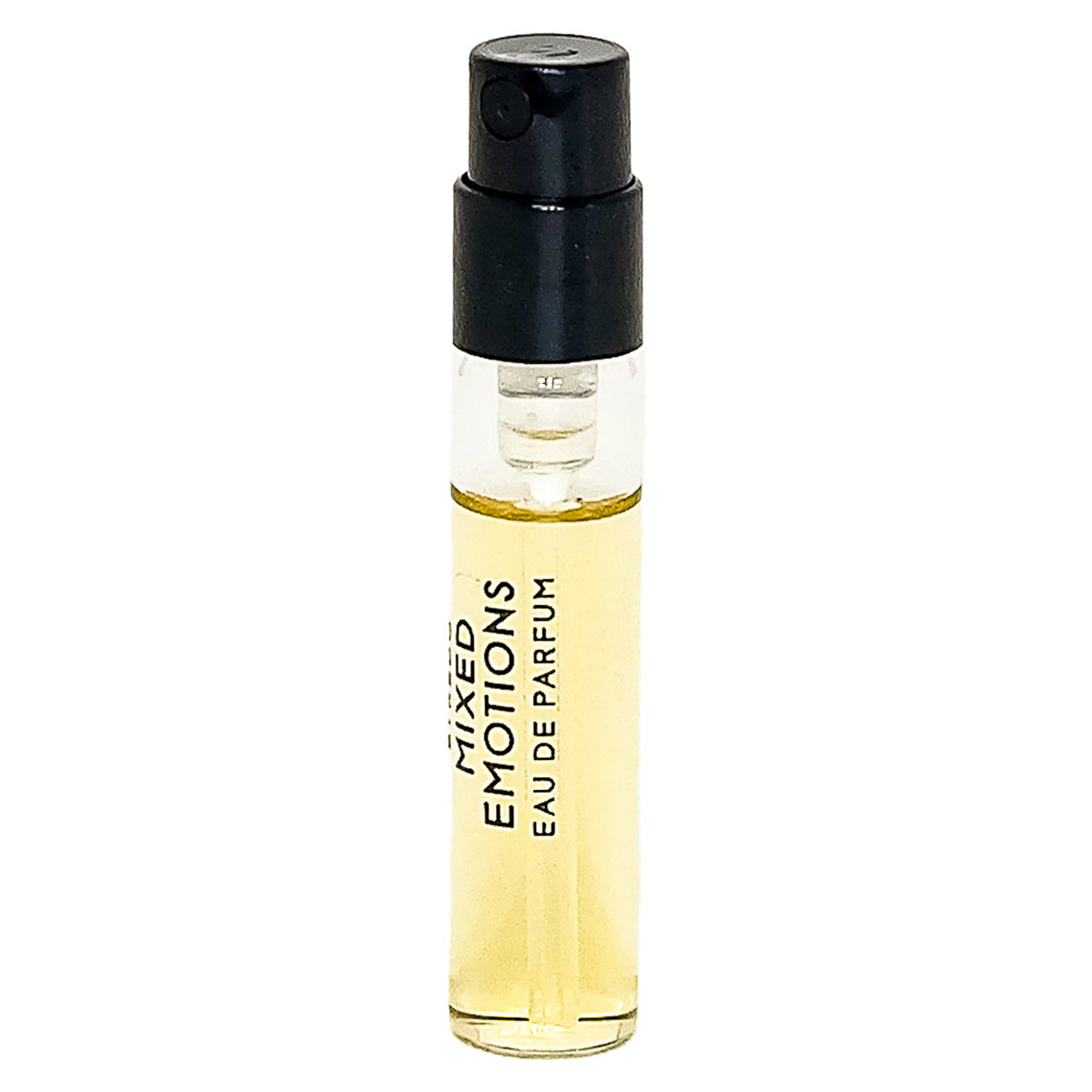 その他 BYREDO MIXED EMOTIONS Eau de Parfum Amazon.com : Byredo Mixed Emotions Eau De Parfum Spray, 3.4