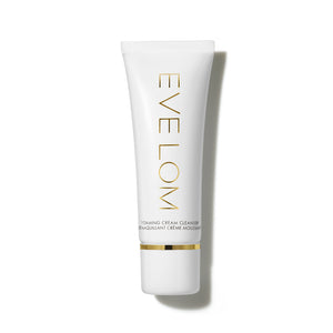 Complimentary EVE LOM Foaming Cleanser 20ml