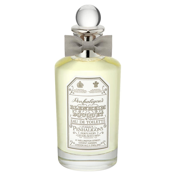 Penhaligon’s Blenheim Bouquet 100ml Escentials_65128506_1_grande.