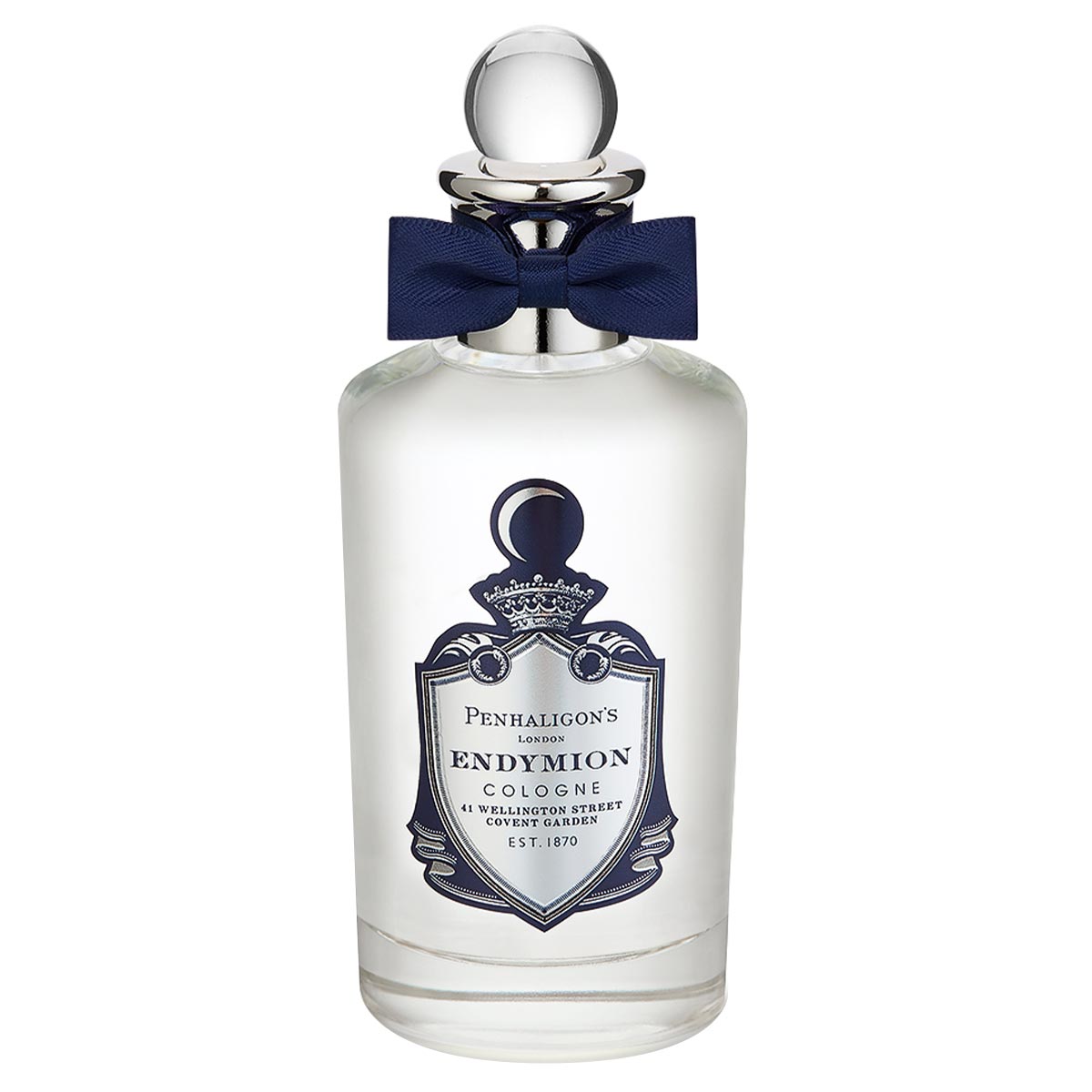 Endymion Eau De Cologne | escentials.com