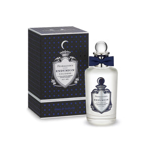 Endymion Eau De Cologne - escentials.com