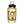 Load image into Gallery viewer, Cairo Eau De Parfum - escentials.com
