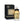 Load image into Gallery viewer, Cairo Eau De Parfum - escentials.com

