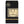 Load image into Gallery viewer, Cairo Eau De Parfum - escentials.com
