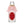 Load image into Gallery viewer, The Favourite Eau De Parfum - escentials.com
