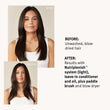 Load image into Gallery viewer, Nutriplenish™  Conditioner Light Moisture - escentials.com
