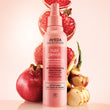 Load image into Gallery viewer, Nutriplenish™  Leave-in Conditioner - escentials.com
